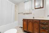 313 Southeast Avenue - Photo 22