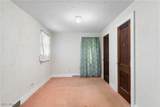 313 Southeast Avenue - Photo 23