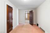 313 Southeast Avenue - Photo 24
