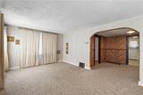 313 Southeast Avenue - Photo 5