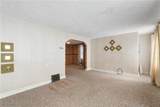 313 Southeast Avenue - Photo 8