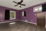 270 Glendale Street - Photo 16