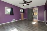 270 Glendale Street - Photo 17