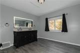 270 Glendale Street - Photo 20