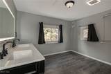 270 Glendale Street - Photo 21