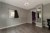 270 Glendale Street - Photo 22