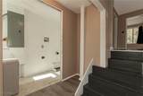 270 Glendale Street - Photo 23