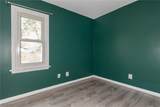 270 Glendale Street - Photo 24