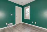 270 Glendale Street - Photo 25