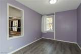 270 Glendale Street - Photo 26