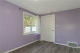 270 Glendale Street - Photo 27