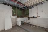 270 Glendale Street - Photo 28