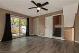 270 Glendale Street - Photo 7