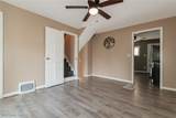 270 Glendale Street - Photo 9