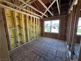 430 Honeycrisp Drive - Photo 8