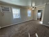 324 235th Street - Photo 15