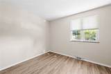 6359 Middlebrook Boulevard - Photo 11