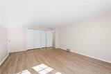 6359 Middlebrook Boulevard - Photo 16