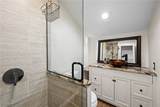 6359 Middlebrook Boulevard - Photo 19