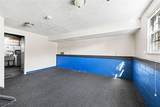 6359 Middlebrook Boulevard - Photo 22