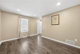 515 Hillside Drive - Photo 21