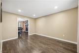 515 Hillside Drive - Photo 22