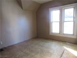 160 Erie Street - Photo 17
