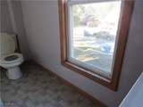 160 Erie Street - Photo 19