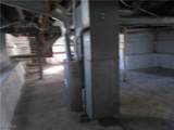 160 Erie Street - Photo 20
