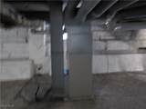 160 Erie Street - Photo 21