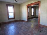 160 Erie Street - Photo 4
