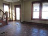 160 Erie Street - Photo 5