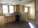 160 Erie Street - Photo 8