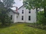 3798 State Route 183 - Photo 1