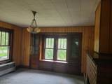 3798 State Route 183 - Photo 10