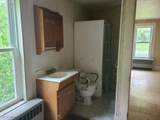 3798 State Route 183 - Photo 11