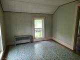 3798 State Route 183 - Photo 14