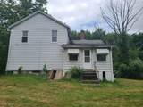3798 State Route 183 - Photo 2