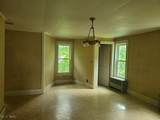 3798 State Route 183 - Photo 5