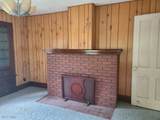 3798 State Route 183 - Photo 7