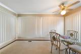 711 Elizabeth Drive - Photo 17