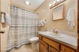 711 Elizabeth Drive - Photo 23