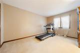 711 Elizabeth Drive - Photo 27