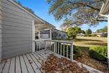 711 Elizabeth Drive - Photo 32