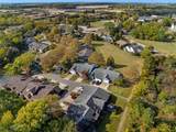 711 Elizabeth Drive - Photo 38
