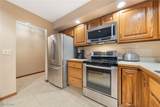 711 Elizabeth Drive - Photo 4