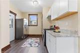 1401 17th Street - Photo 12