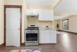 1401 17th Street - Photo 13