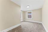 1401 17th Street - Photo 14