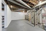 1401 17th Street - Photo 20